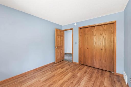 30656 Irene Avenue, Lindstrom, MN 55045