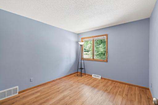 30656 Irene Avenue, Lindstrom, MN 55045