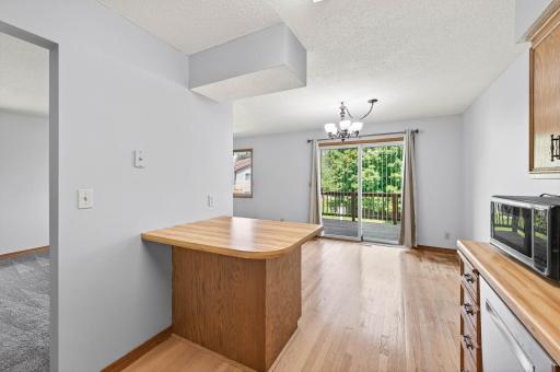 30656 Irene Avenue, Lindstrom, MN 55045