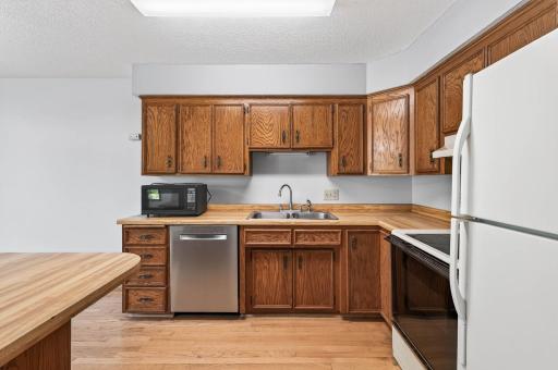 30656 Irene Avenue, Lindstrom, MN 55045