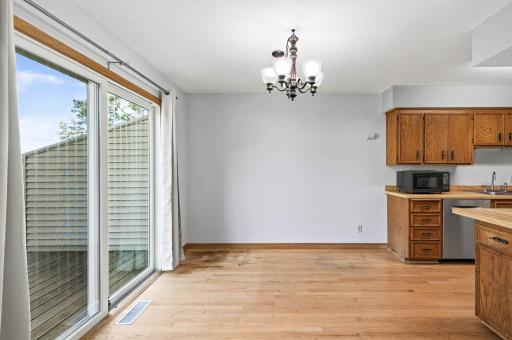 30656 Irene Avenue, Lindstrom, MN 55045