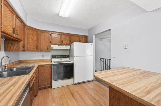 30656 Irene Avenue, Lindstrom, MN 55045