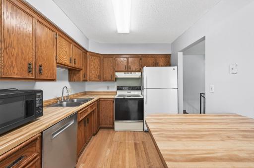 30656 Irene Avenue, Lindstrom, MN 55045