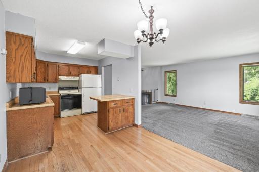 30656 Irene Avenue, Lindstrom, MN 55045