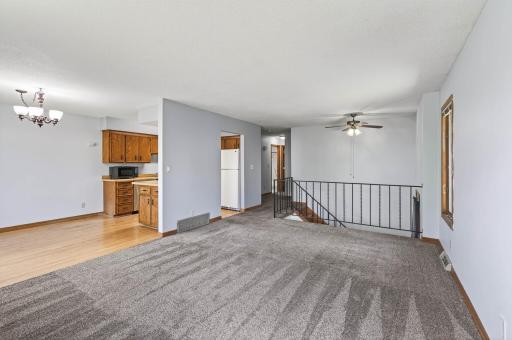30656 Irene Avenue, Lindstrom, MN 55045