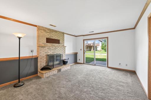 30656 Irene Avenue, Lindstrom, MN 55045
