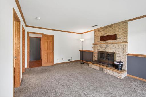 30656 Irene Avenue, Lindstrom, MN 55045