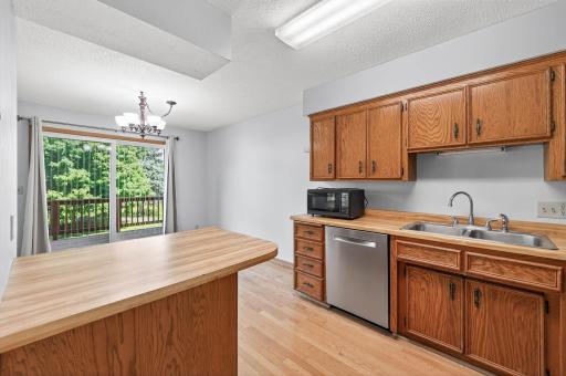 30656 Irene Avenue, Lindstrom, MN 55045