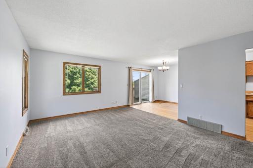 30656 Irene Avenue, Lindstrom, MN 55045