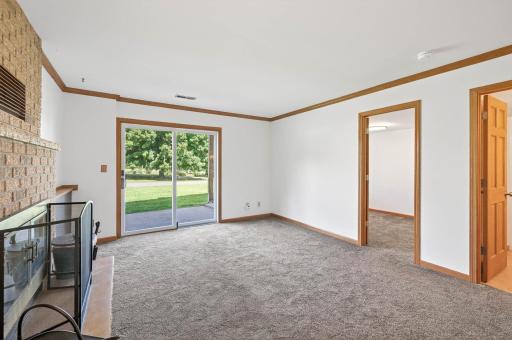 30656 Irene Avenue, Lindstrom, MN 55045