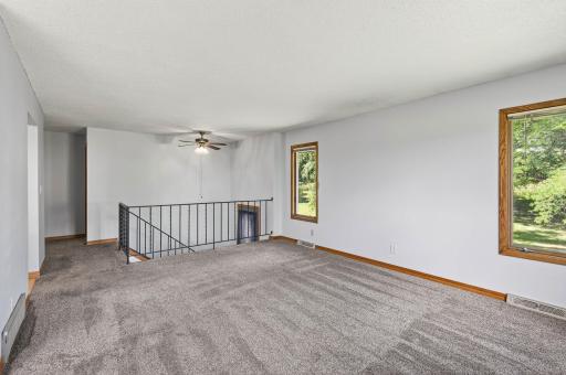 30656 Irene Avenue, Lindstrom, MN 55045