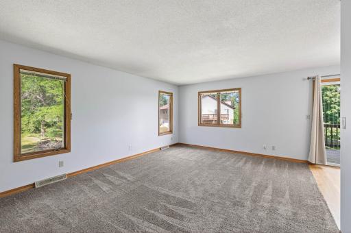 30656 Irene Avenue, Lindstrom, MN 55045