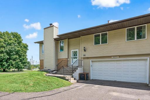 30656 Irene Avenue, Lindstrom, MN 55045