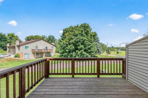 30656 Irene Avenue, Lindstrom, MN 55045