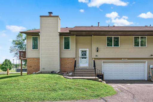 30656 Irene Avenue, Lindstrom, MN 55045