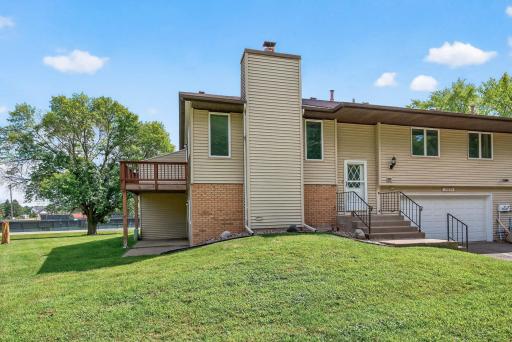 30656 Irene Avenue, Lindstrom, MN 55045