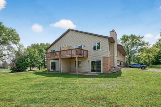 30656 Irene Avenue, Lindstrom, MN 55045