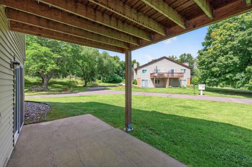 30656 Irene Avenue, Lindstrom, MN 55045