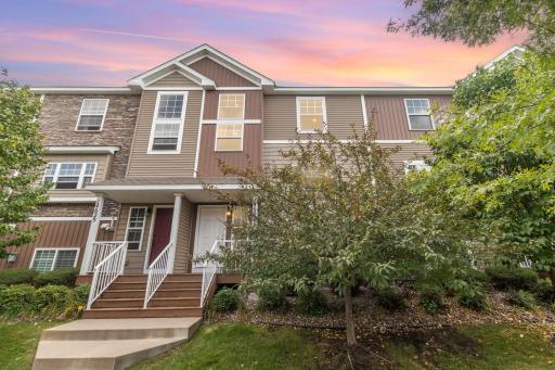 14623 Peridot Street NW, Anoka, MN 55303