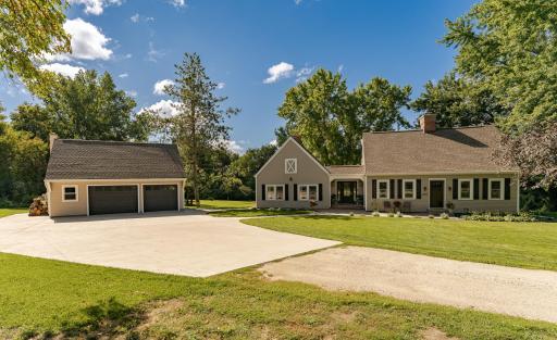 5100 Saint Mary Drive NW, Rochester, MN 55901