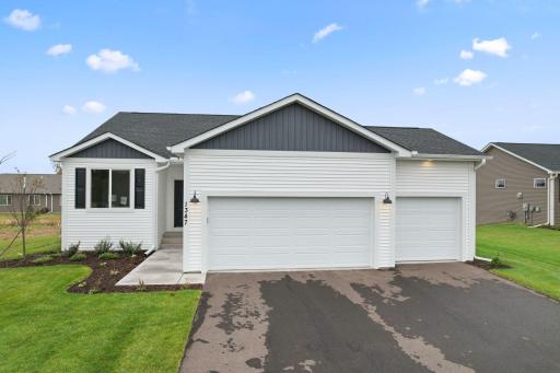 Photo for 1347 Orchid Way, New Richmond, WI 54017 - listing #6777965 1347 Orchid Way, New Richmond, WI 54017