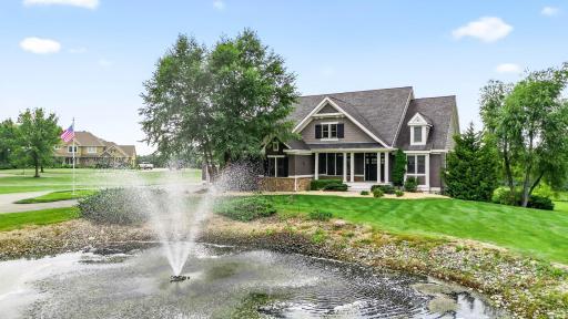 19082 Highview Court, Prior Lake, MN 55372