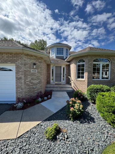 4136 Thornhill Lane, Saint Paul, MN 55127