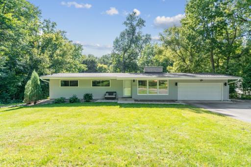 15809 Woodgate Road S, Minnetonka, MN 55345
