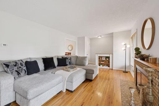 10013 Girard Avenue S, Bloomington, MN 55431
