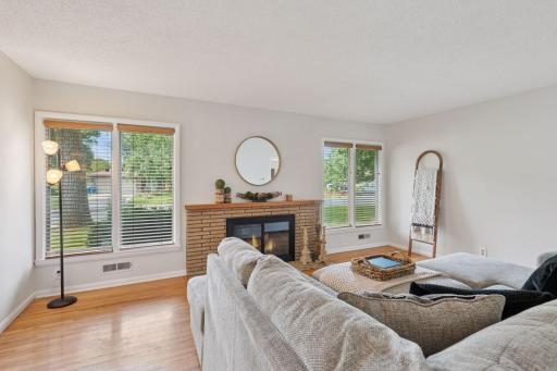 10013 Girard Avenue S, Bloomington, MN 55431
