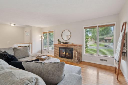 10013 Girard Avenue S, Bloomington, MN 55431