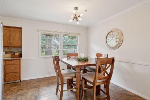 10013 Girard Avenue S, Bloomington, MN 55431