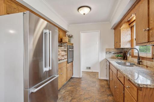 10013 Girard Avenue S, Bloomington, MN 55431