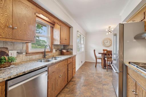 10013 Girard Avenue S, Bloomington, MN 55431