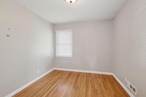 10013 Girard Avenue S, Bloomington, MN 55431