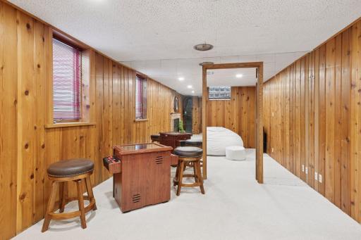 10013 Girard Avenue S, Bloomington, MN 55431