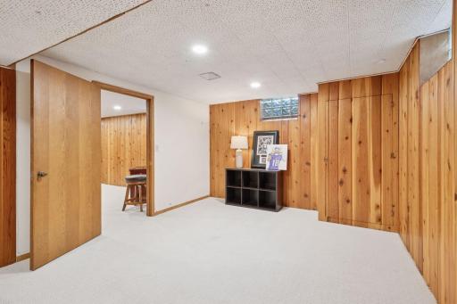 10013 Girard Avenue S, Bloomington, MN 55431