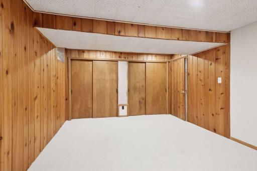 10013 Girard Avenue S, Bloomington, MN 55431
