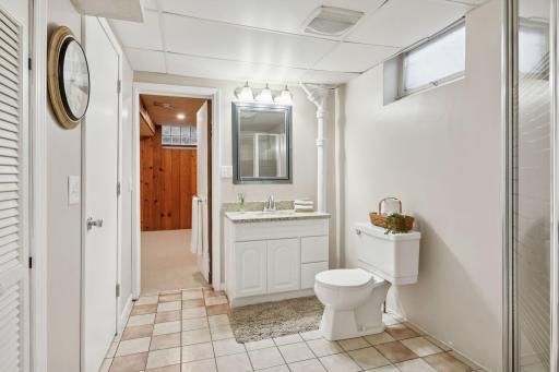 10013 Girard Avenue S, Bloomington, MN 55431