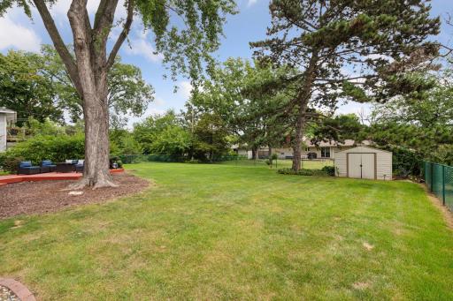 10013 Girard Avenue S, Bloomington, MN 55431