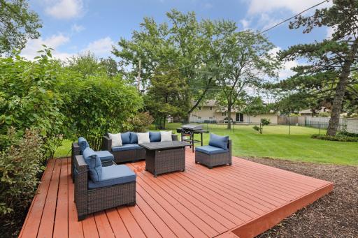 10013 Girard Avenue S, Bloomington, MN 55431