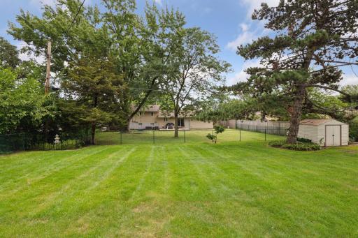 10013 Girard Avenue S, Bloomington, MN 55431