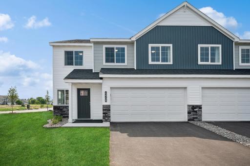 12726 - Hazelwood - End Unit Exterior_2.jpg