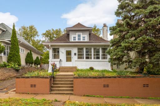 1125 Selby Avenue, Saint Paul, MN 55104