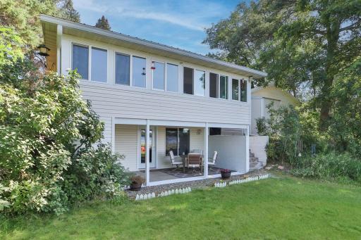 26363 County Road 3, Merrifield, MN 56465