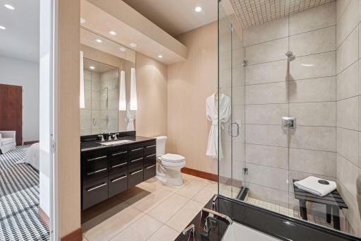 201 S 11th Street, 2600, Minneapolis, MN 55403