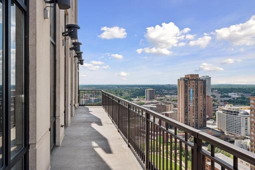 201 S 11th Street, 2600, Minneapolis, MN 55403