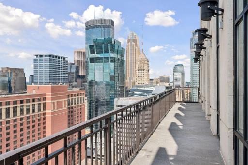 201 S 11th Street, 2600, Minneapolis, MN 55403