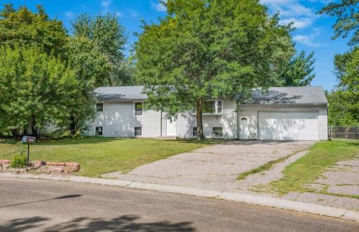 13451 Yorktown Lane N, Champlin, MN 55316