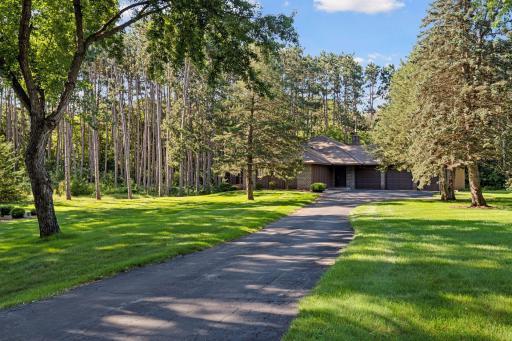 3106 169th Lane NW, Andover, MN 55304
